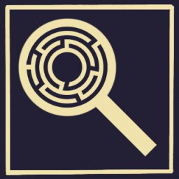 I Found You