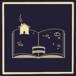 Chapter Unfolded