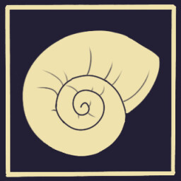 Can You Hear It?
