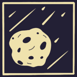 Star Leaper
