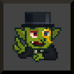 A Good Start achievement