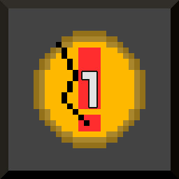 Repairman achievement