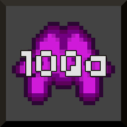 10Qa bread achievement