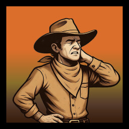 My neck is really killing me today achievement