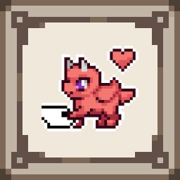 Can I...? achievement