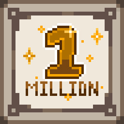 Archmage achievement