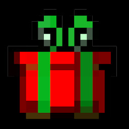 Happy Holidays