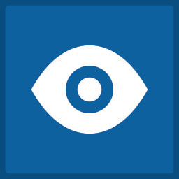 Eagle Eyes