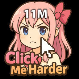 SCORE 11M