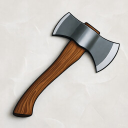 Cut and Smash