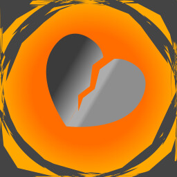 Escaped ! achievement