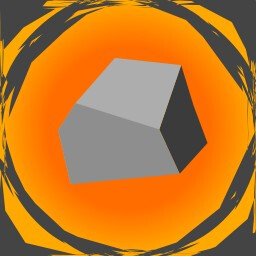 Meet Mr. Rock achievement