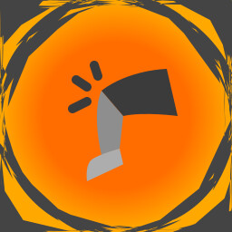 Knee-Standing Dance achievement