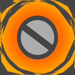 Wrong way ! achievement