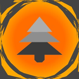 Talk to the Ancient achievement