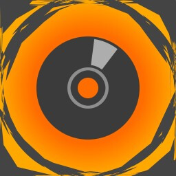 Who’s out here tonight ? achievement