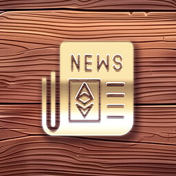 Achievement - Fresh News