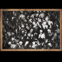 제로 ~붉은 나비~ REMAKE 나락 가이드