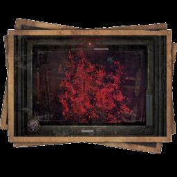 제로 ~붉은 나비~ REMAKE 혈정화 마스터 가이드