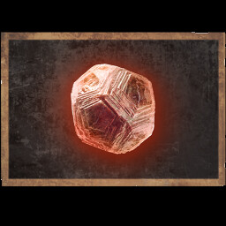 제로 ~붉은 나비~ REMAKE 야에의 가호 가이드