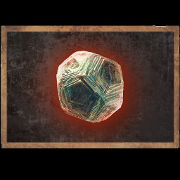 제로 ~붉은 나비~ REMAKE 사에의 가호 가이드