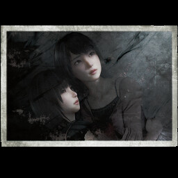 제로 ~붉은 나비~ REMAKE 우화 가이드