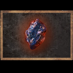 제로 ~붉은 나비~ REMAKE 쿠사비의 가호 가이드