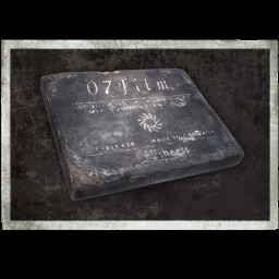 제로 ~붉은 나비~ REMAKE 07식 마스터 가이드