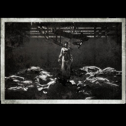 제로 ~붉은 나비~ REMAKE 호접지몽 가이드