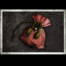 제로 ~붉은 나비~ REMAKE 여러 가호를 받아서 가이드