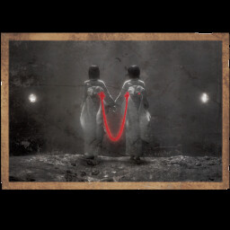 제로 ~붉은 나비~ REMAKE 약속 가이드