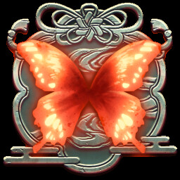 제로 ~붉은 나비~ REMAKE 그리고 제로로 돌아간다 가이드