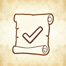 Achievement