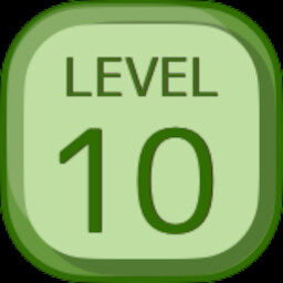 Achievement