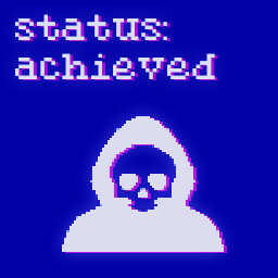 Achievement