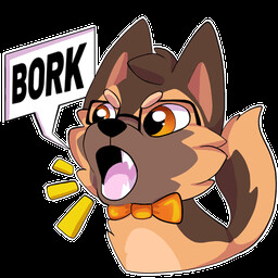 OnlyBorks?