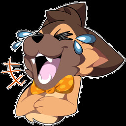 Tap Tap The Beans Beans