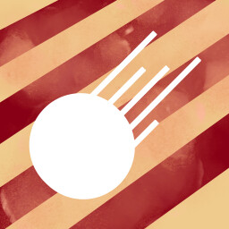 Clown Toss Professional achievement