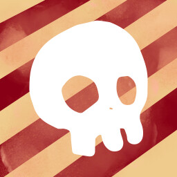 A Bad Beginning achievement