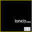 Achievement - Leap of Faith 1