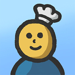 The Ordinary Path achievement