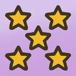 BBQ Legend achievement