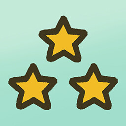 Grill Expert achievement