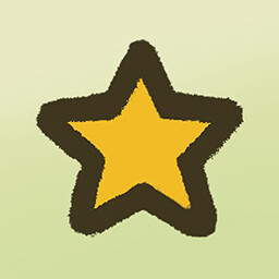 Grill Beginner achievement