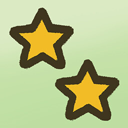 Grill Apprentice achievement