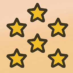 BBQ Grandmaster achievement