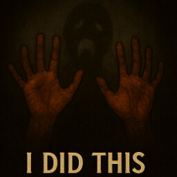 I Did This!?