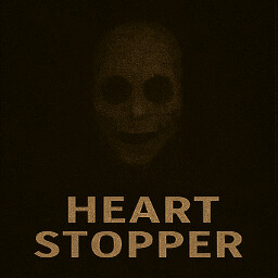 Heart Stopper