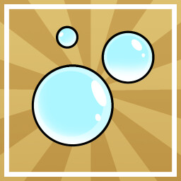 Soap Troubles