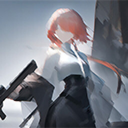 Dissonant Interval achievement